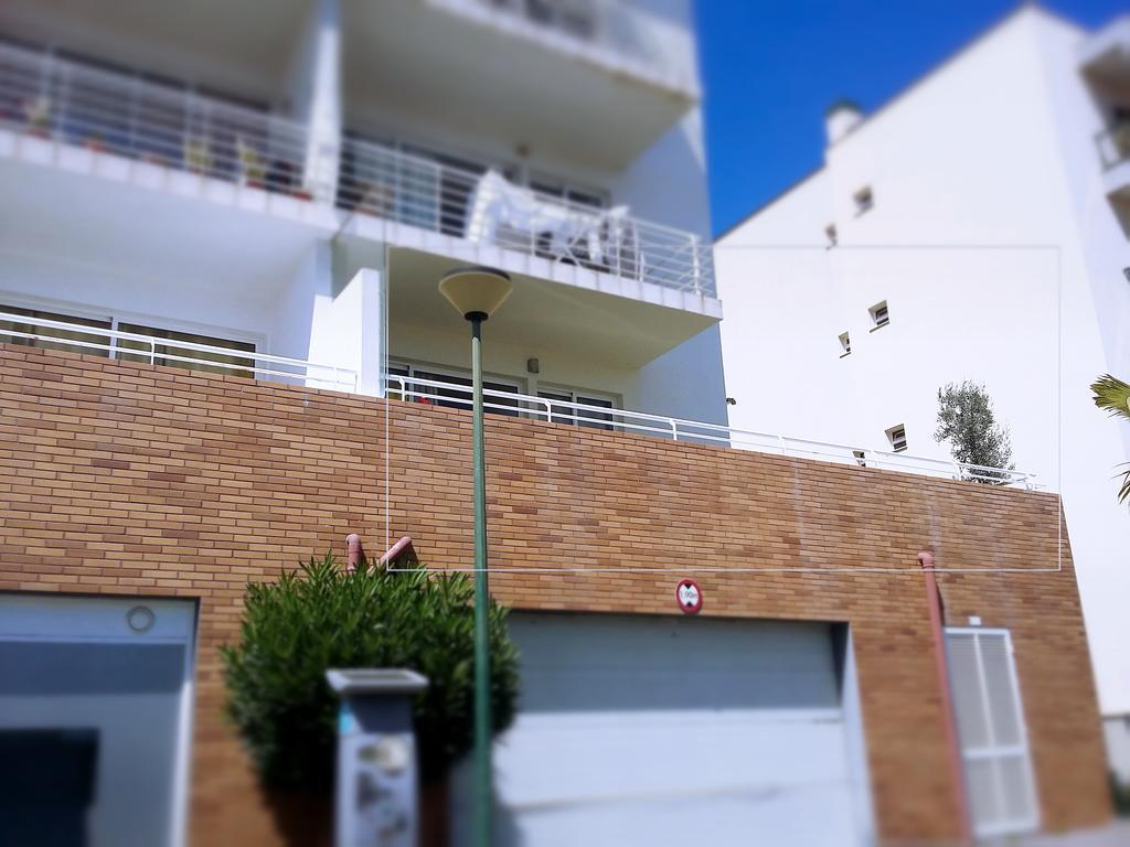Mericia'S Gorgeous View Φουνκάλ Εξωτερικό φωτογραφία